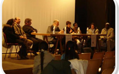 Progetto Susan e Circolo culturale di Meduno incontrano la comunità burkinabé di Spilimbergo