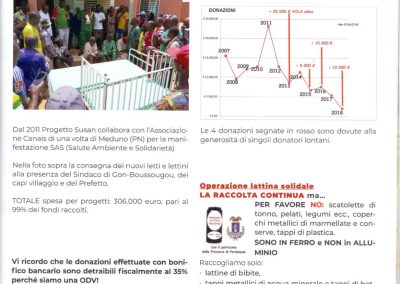 Parrocchie Valmeduna-02