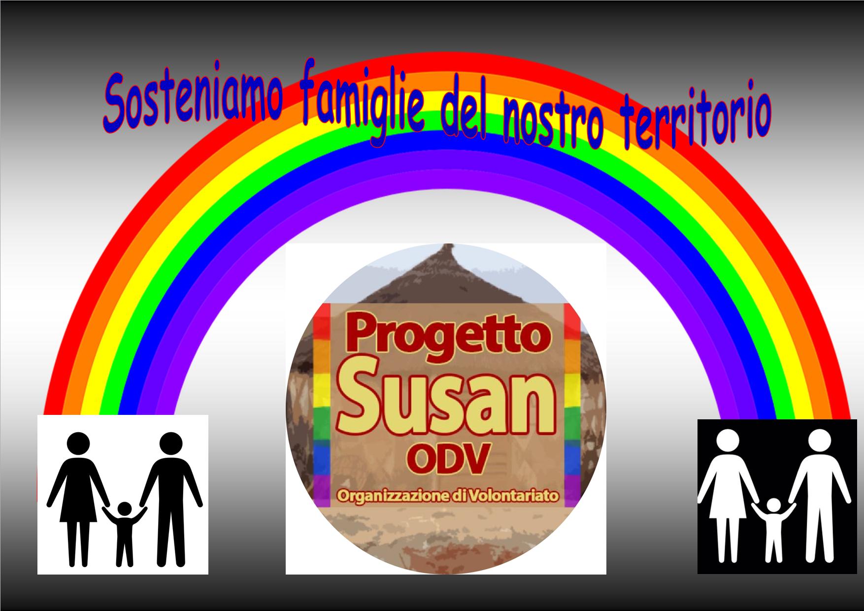 Cancello della recinzione